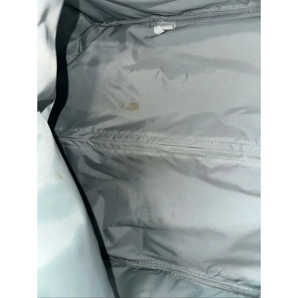 Kipling good used